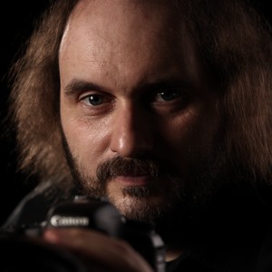 JK's Profile | Hackaday.io