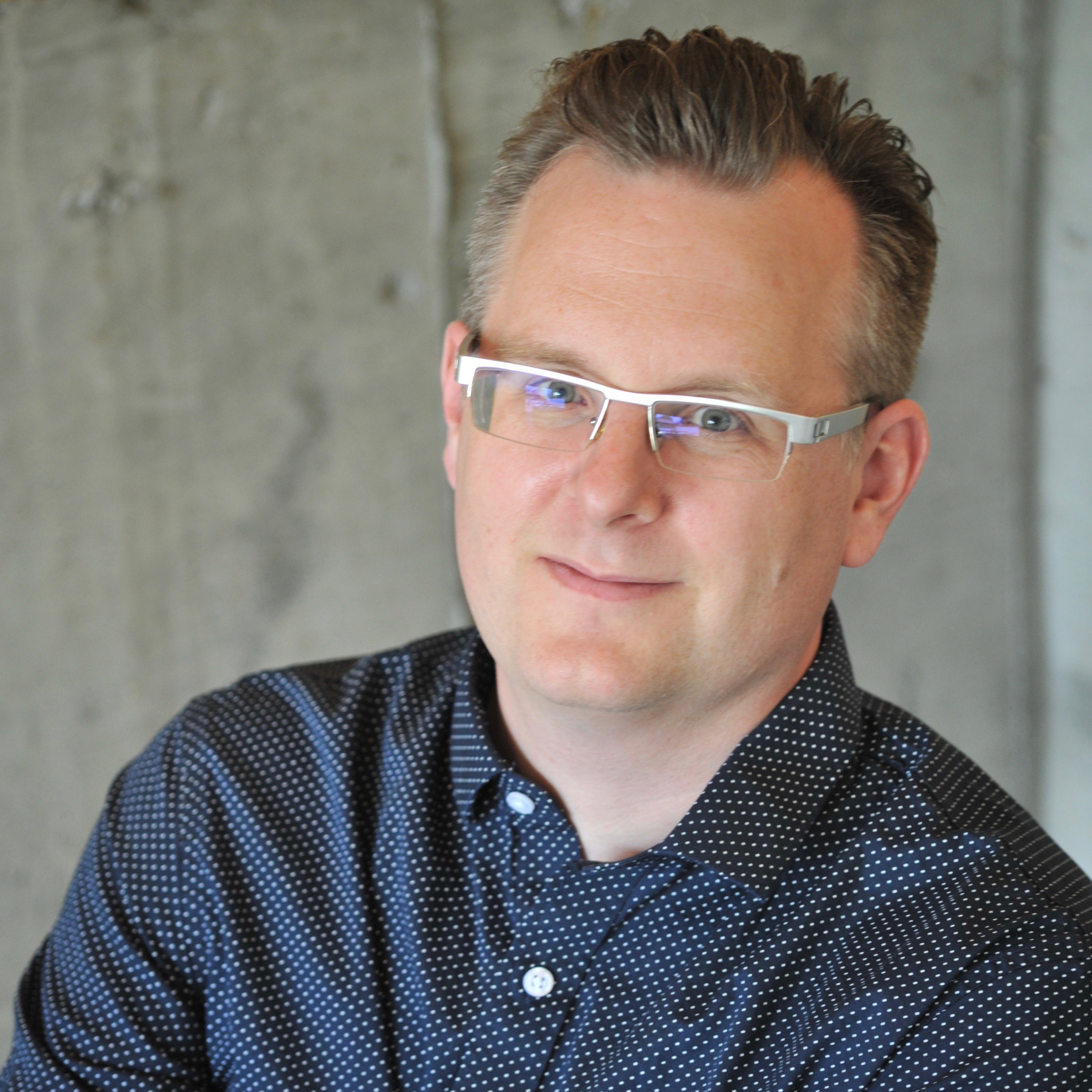 HackadayIO profile picture for @warren