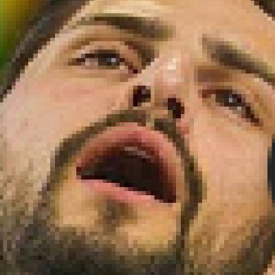 Lukas's Profile | Hackaday.io