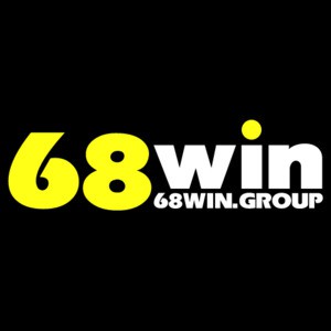 68WIN's Profile | Hackaday.io