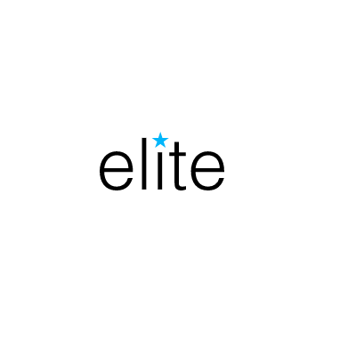 Elite Promo UK Ltd.'s Profile | Hackaday.io