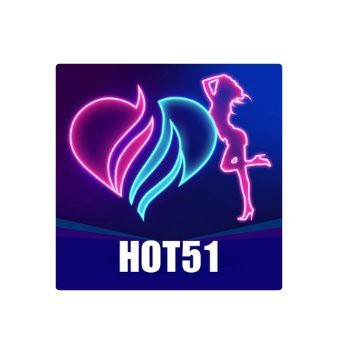 Hot51apks's Profile | Hackaday.io