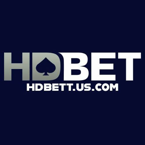 Hdbet's Profile | Hackaday.io
