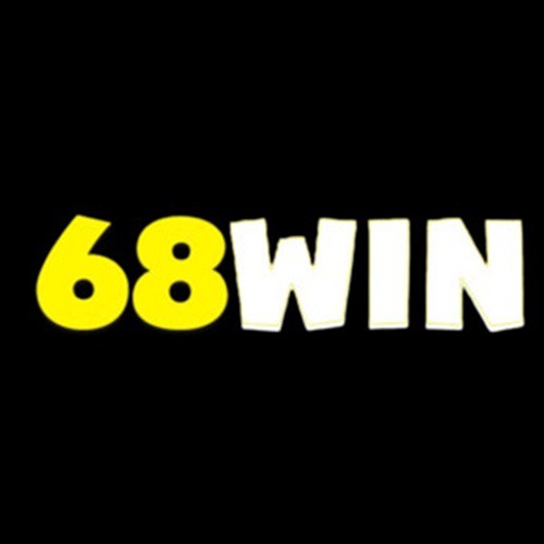 a01030071738's Profile | Hackaday.io
