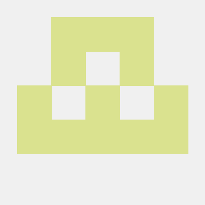 HackadayIO profile picture for @answer