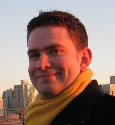 RasmusB's Profile | Hackaday.io