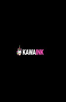 Kawaink's Profile | Hackaday.io