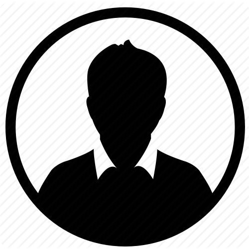 Erik Weiss's Profile | Hackaday.io