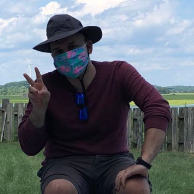 bk's Profile | Hackaday.io