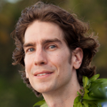 Louis Beaudoin's Profile | Hackaday.io
