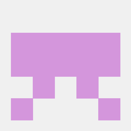Zach's Profile | Hackaday.io