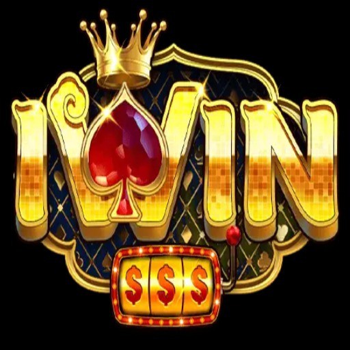Iwin's Profile | Hackaday.io