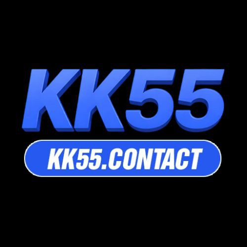 Sanh Cuoc KK55's Profile | Hackaday.io