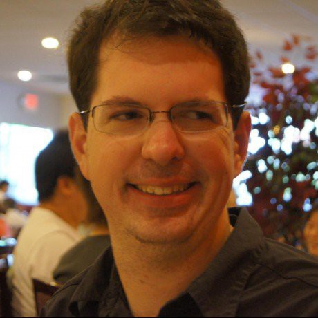 HackadayIO profile picture for @Fletcher