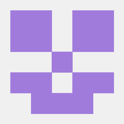 boksop's Profile | Hackaday.io