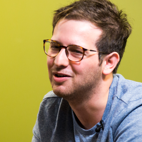 HackadayIO profile picture for @bryce