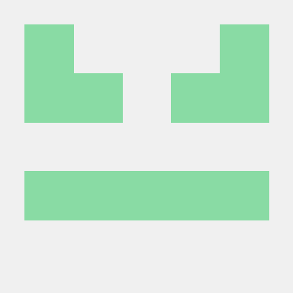 HackadayIO profile picture for @Rickety