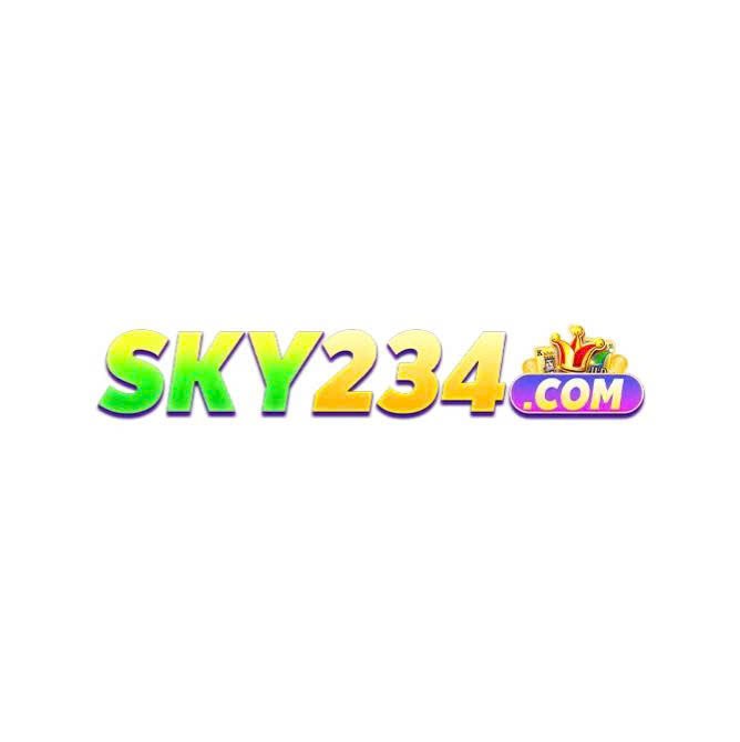 SKY234's Profile | Hackaday.io