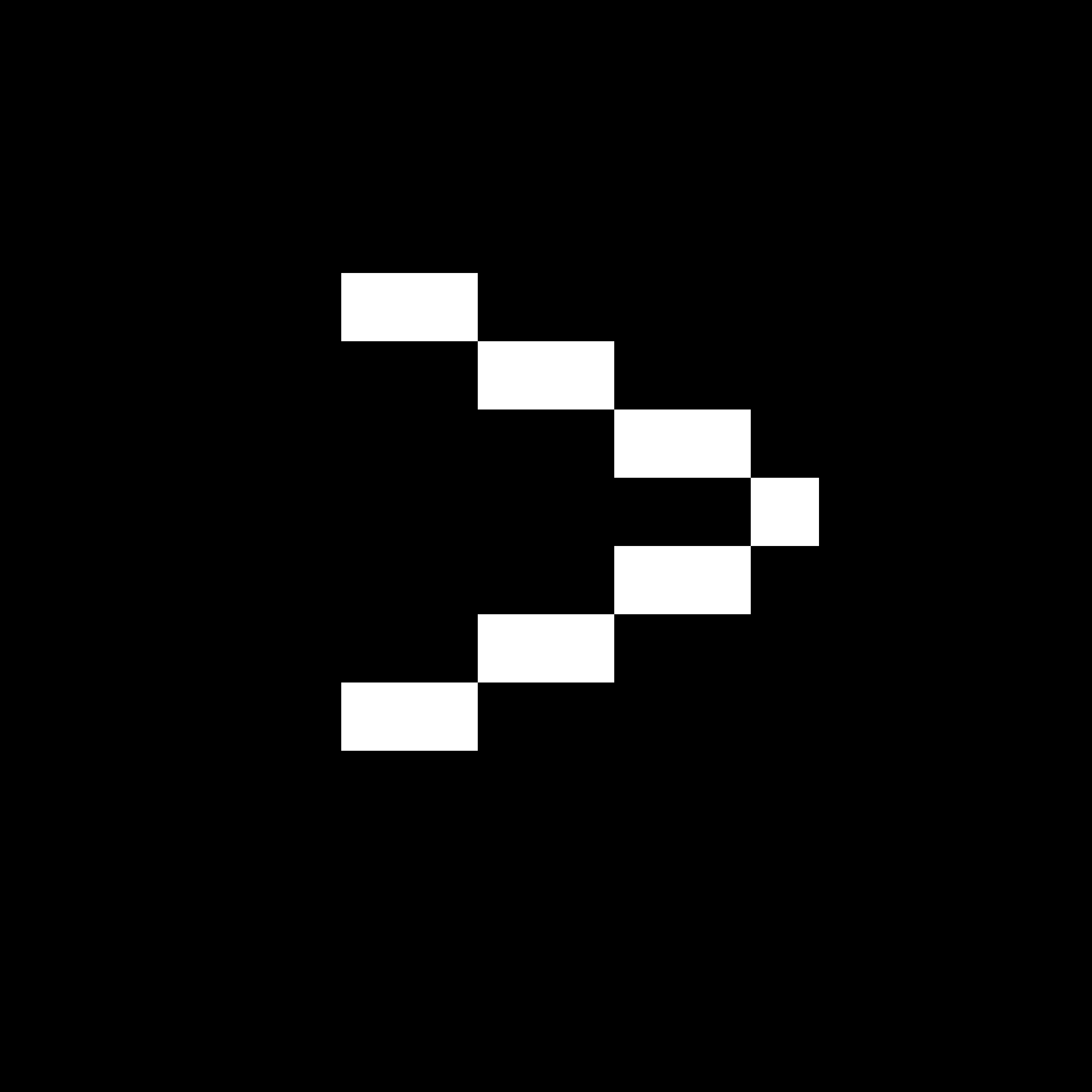 HackadayIO profile picture for @paradigm