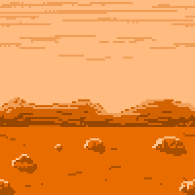 Greg Jones's Profile | Hackaday.io