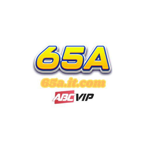 65A's Profile | Hackaday.io