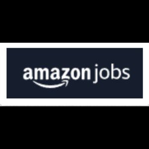 amazon jobs's Profile | Hackaday.io