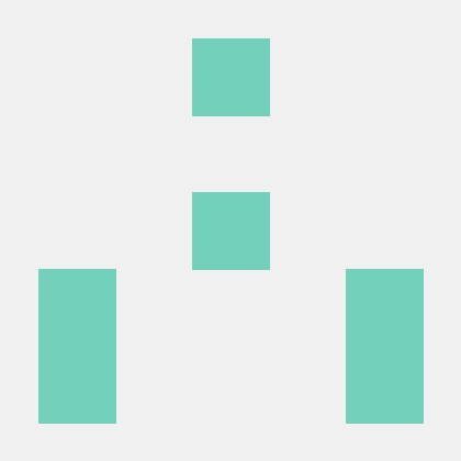 Ben Constable's Profile | Hackaday.io