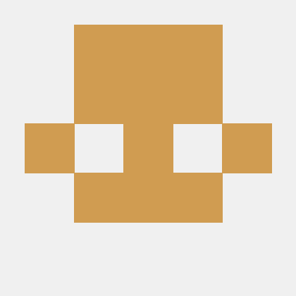HackadayIO profile picture for @Kenzie