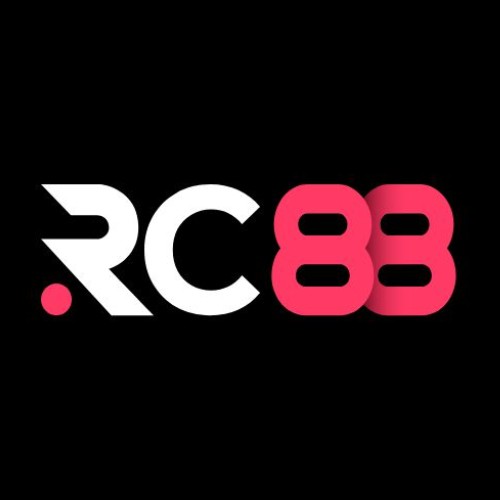 RC88's Profile | Hackaday.io