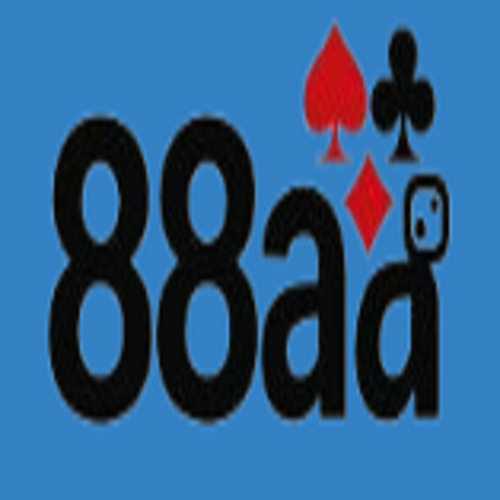 88a Mos 88aa ac's Profile | Hackaday.io