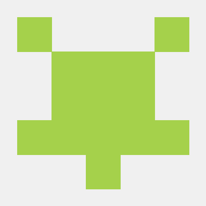 2018t00203's Profile | Hackaday.io