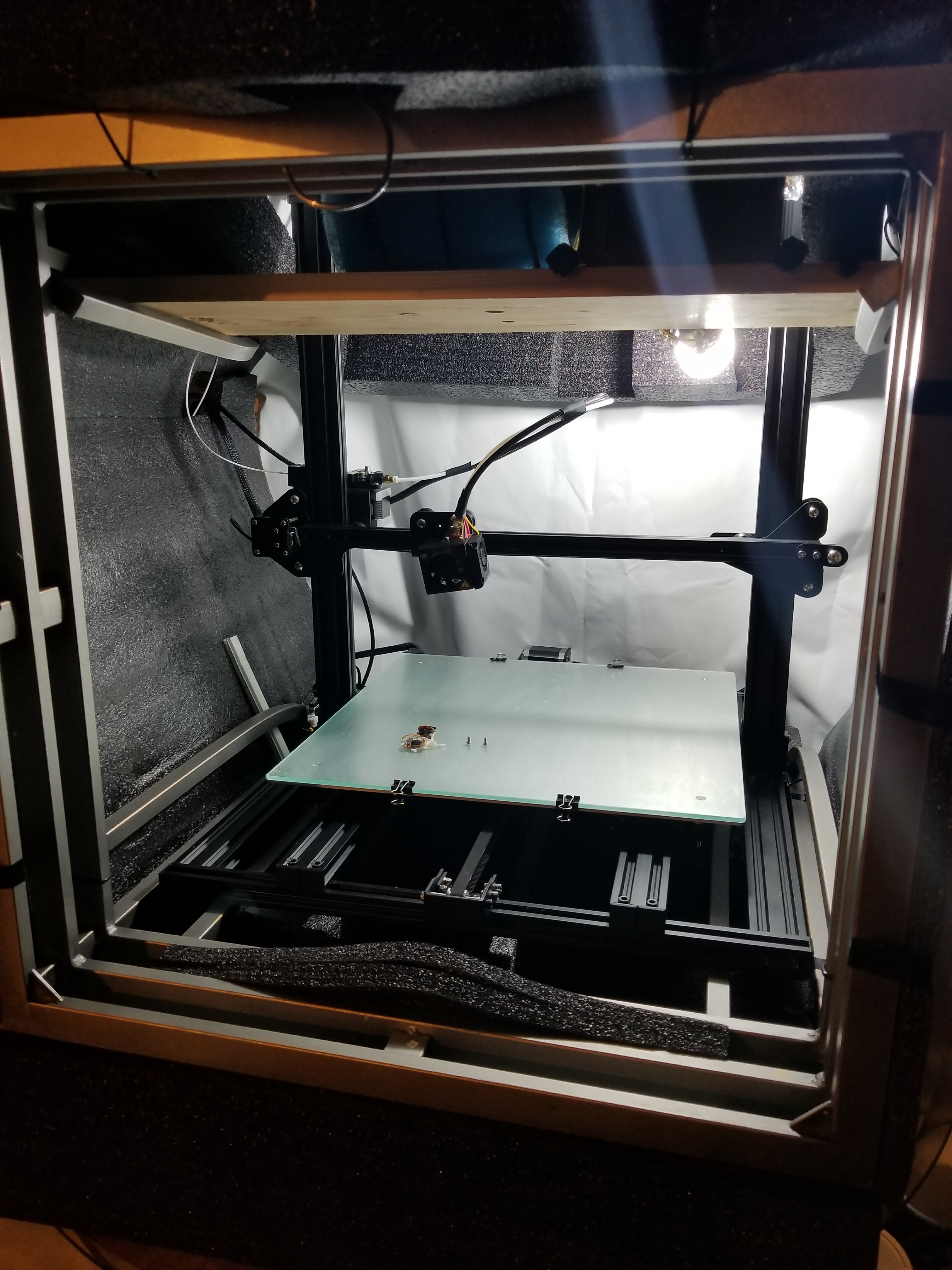 Future1xtech's Profile | Hackaday.io