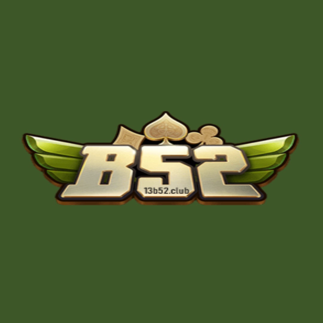 13b52club's Profile | Hackaday.io