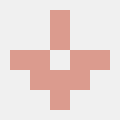 HackadayIO profile picture for @ingenious