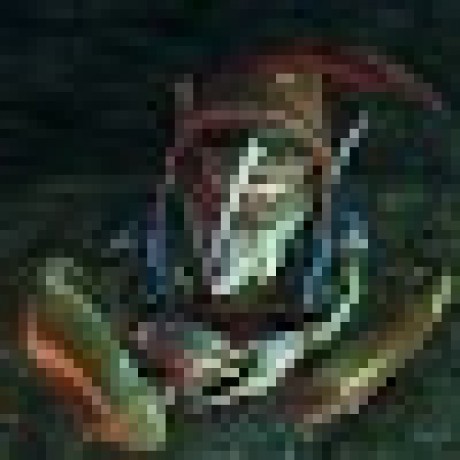 Satzende's Profile | Hackaday.io