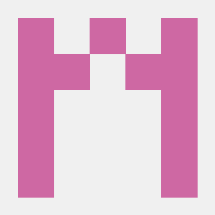 HackadayIO profile picture for @mistletoe