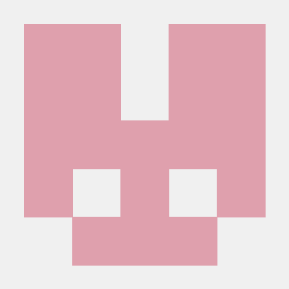 HackadayIO profile picture for @khashayar
