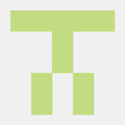 HackadayIO profile picture for @LY