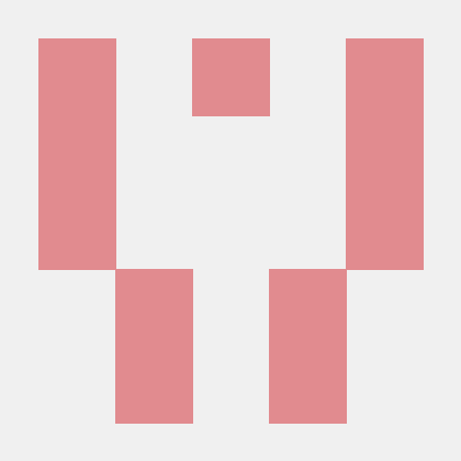HackadayIO profile picture for @Tombstone