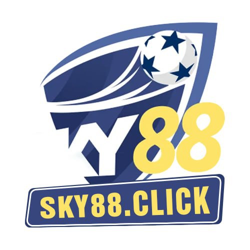 sky88.click's Profile | Hackaday.io