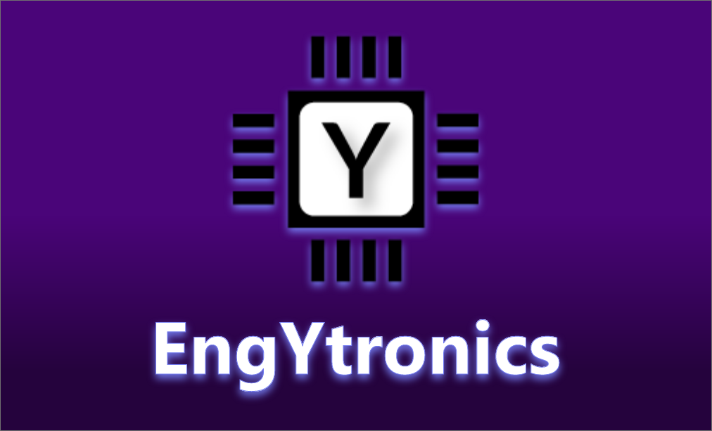 Yuri's Profile | Hackaday.io