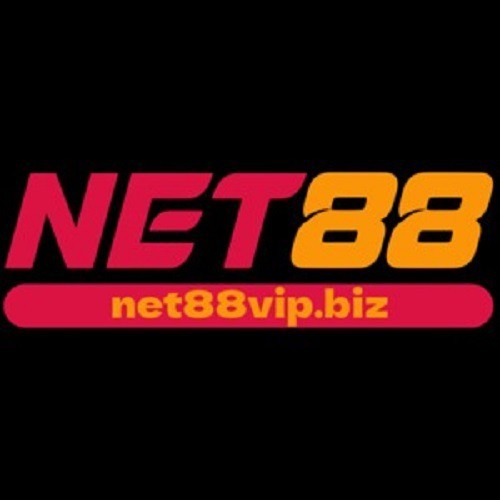 NET88's Profile | Hackaday.io