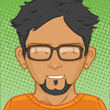 HackadayIO profile picture for @Nano