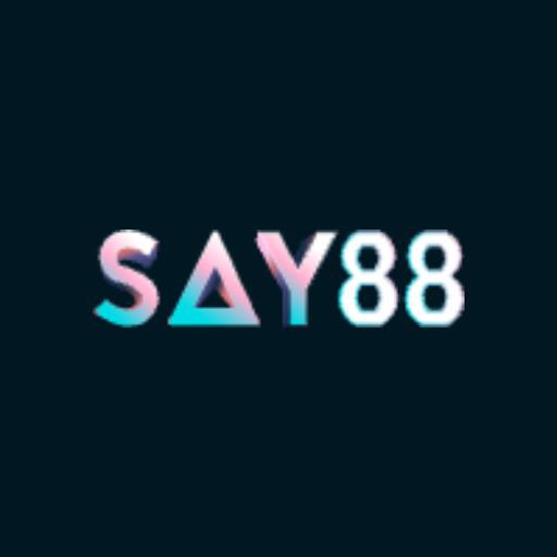 say88aorg's Profile | Hackaday.io