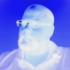 James Rogers's Profile | Hackaday.io