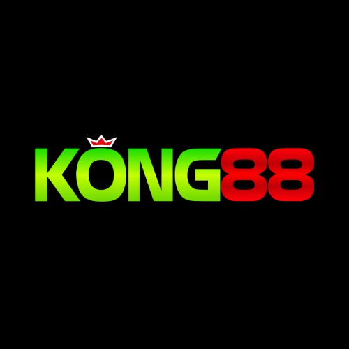 KONG88 WIKI's Profile | Hackaday.io