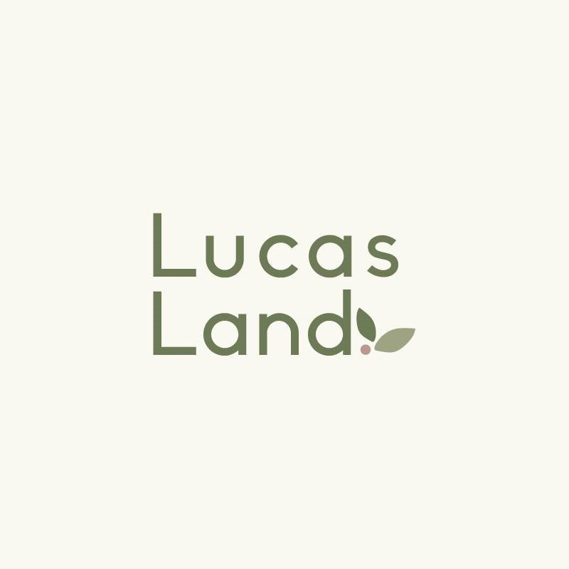 Lucas Land's Profile | Hackaday.io