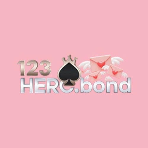123hero bet's Profile | Hackaday.io