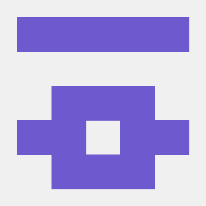 HackadayIO profile picture for @feelings