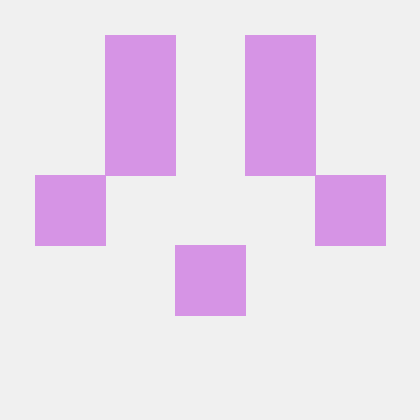 HackadayIO profile picture for @tips